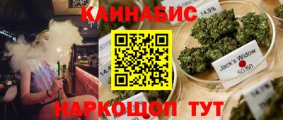 сатива Абакан